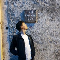 QuantumGate UAE Employee Florian Caullery's profile photo