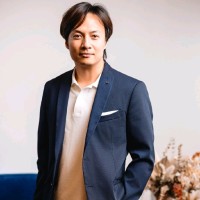 Grant Kuo Email & Phone Number