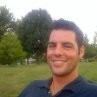 Ryan Fender Email & Phone Number