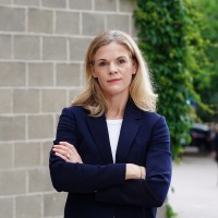 Sara Lindberg Email & Phone Number