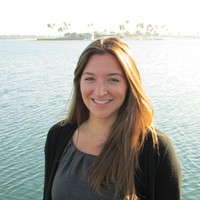 Sylvia Ramirez Email & Phone Number