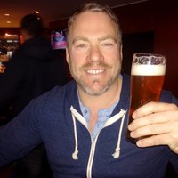 The Market Stores Employee Darryl Hein's profile photo
