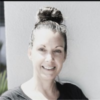 Mandy Patrick Email