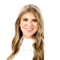 Card Compliant Employee Madison Anderes's profile photo