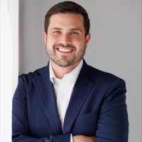 Mark Gibbens Email & Phone Number