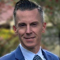 Brennan IT Employee Brendon O'Rourke's profile photo