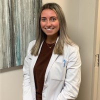 PromptMD Urgent Care Center Employee Natalie Frey's profile photo