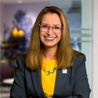 General Electric Credit Union Employee Jill Lingo's profile photo