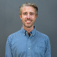Clayton Altman Email & Phone Number