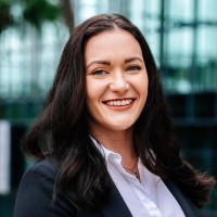 Roxanne Fedder Email