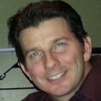 Paff Contractors LLC Employee Tom Paff's profile photo