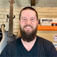 Jamie Myers Email