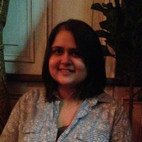 Sayali Pathak Email & Phone Number