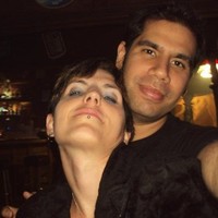 Brandon and Amanda Chai Email