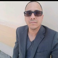 Julio Salinas Email & Phone Number