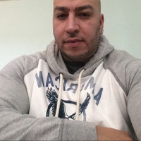 Club Metro USA Employee Will Nieves's profile photo