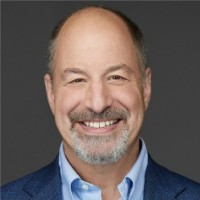 TTM Technologies Employee Jeff Jankowsky's profile photo