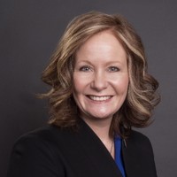 Southern Alberta Institute of Technology (SAIT) Employee Laurie Sutherland's profile photo