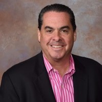 Commonwealth National Golf Club & Manor House Employee Dave Craig's profile photo