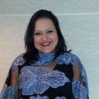 David Maus Toyota Employee Jenny V.'s profile photo