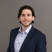 Mason Countiss Email & Phone Number