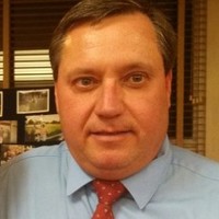 Robert Zacher Email & Phone Number