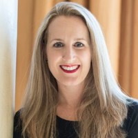 April Comstock Email & Phone Number
