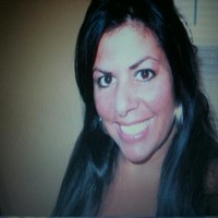 The Shop Employee Tina Ruda-Brumley's profile photo