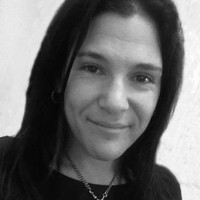 Louise Farac Email