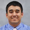 Michigan Office of the Auditor General Employee Nicholas Castanon's profile photo