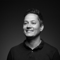 Twintos Employee Steve Doeve's profile photo