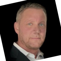 Thomas Farrell Email & Phone Number