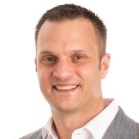 Chris Savage Email & Phone Number