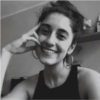 AgileTechTeam Employee Penelope Leon's profile photo