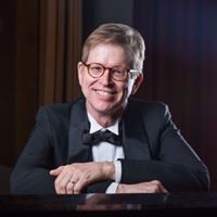 Gary Pedersen Email & Phone Number