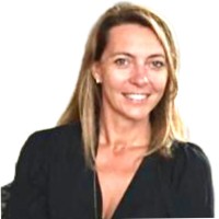 Allergen Alert Employee Bénédicte Astier's profile photo