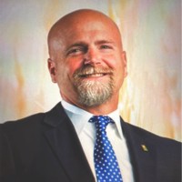 Dan Flowers Email & Phone Number