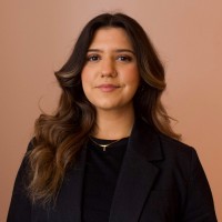 Enzure AB Employee Katarina Cukovic's profile photo