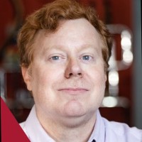 Brad Converse Email & Phone Number