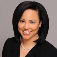Brandie Knazze Email & Phone Number