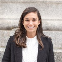 Patients & Purpose Employee Liz Puleo's profile photo