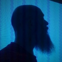 MyPlay Employee Txema Sanchez Burgos's profile photo