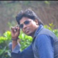Haze Productions LLC Employee Vijeshvijay Dubai's profile photo