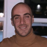 Ivan Biednik Email