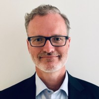 Graeme MacDonald Email