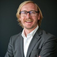Bluedrop Water Employee David Kellaway's profile photo
