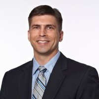 David Poparad Email & Phone Number