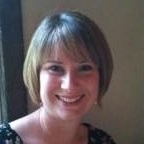 ABC UK Employee Paula Grossman's profile photo