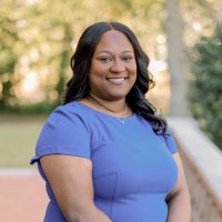 Ashley Williams Email & Phone Number