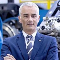 Rolando Paolone Email